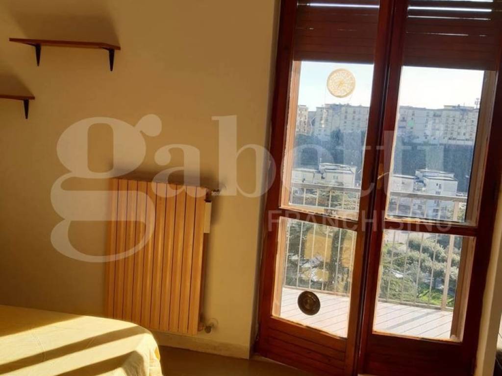 Appartamento a Catanzaro in VIA GRAMSCI, 40 - Foto 5