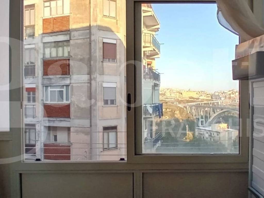 Appartamento a Catanzaro in VIA ANILE , 14 - Foto 2