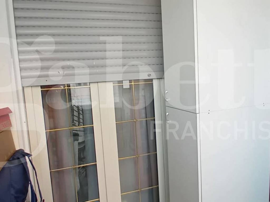 Appartamento a Catanzaro in VIA ANILE , 14 - Foto 5