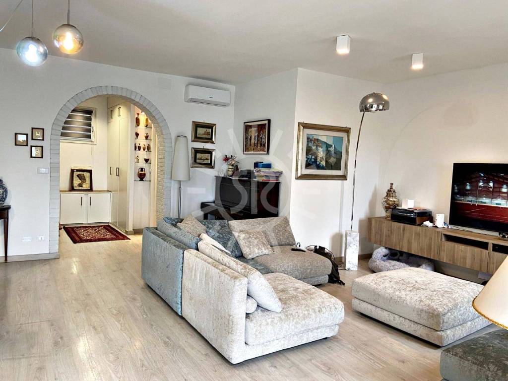 Villa a Monte san pietro - Foto 3