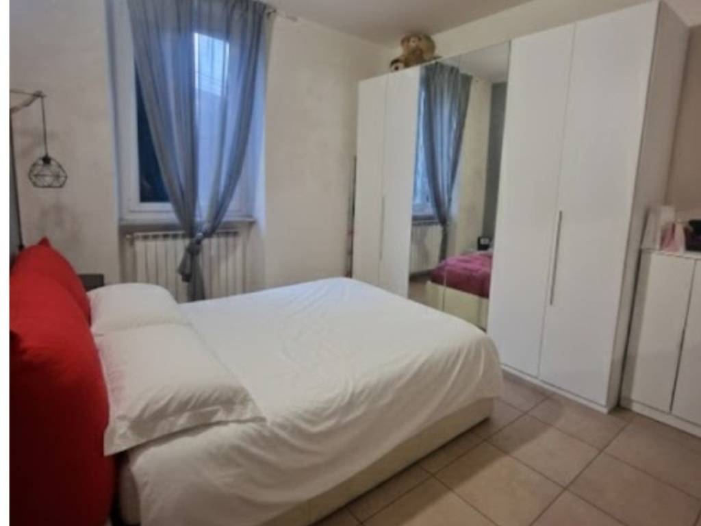 Appartamento a Varazze - Foto 2