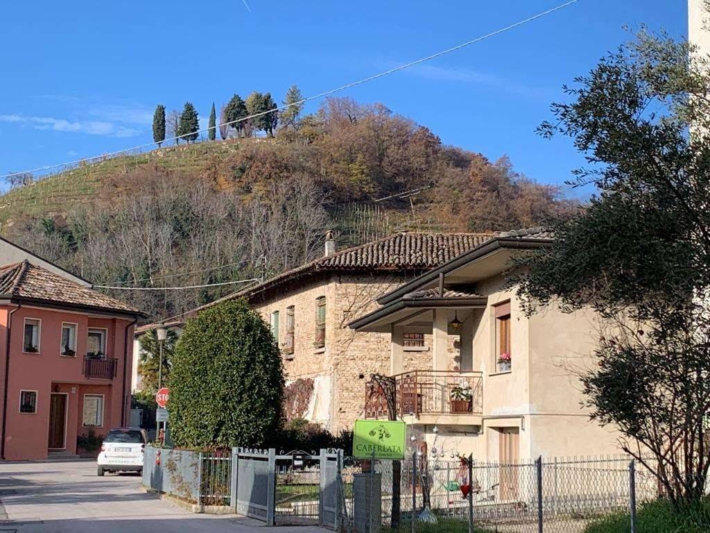 Appartamento a Farra di soligo in via san rocco, 37 - Foto 2