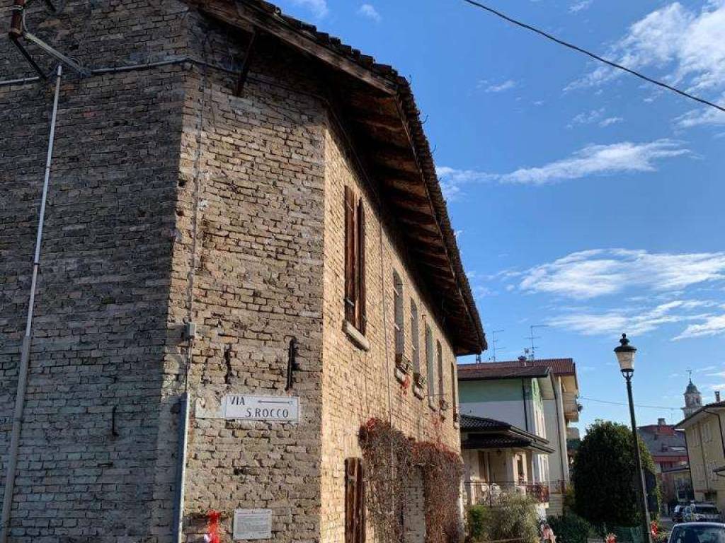 Appartamento a Farra di soligo in via san rocco, 37 - Foto 3