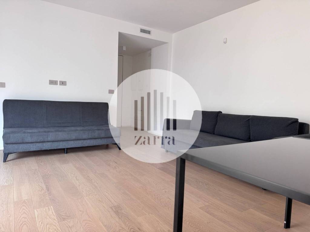 Appartamento a Bari in Via Niccolò Piccinni, 216 - Foto 2