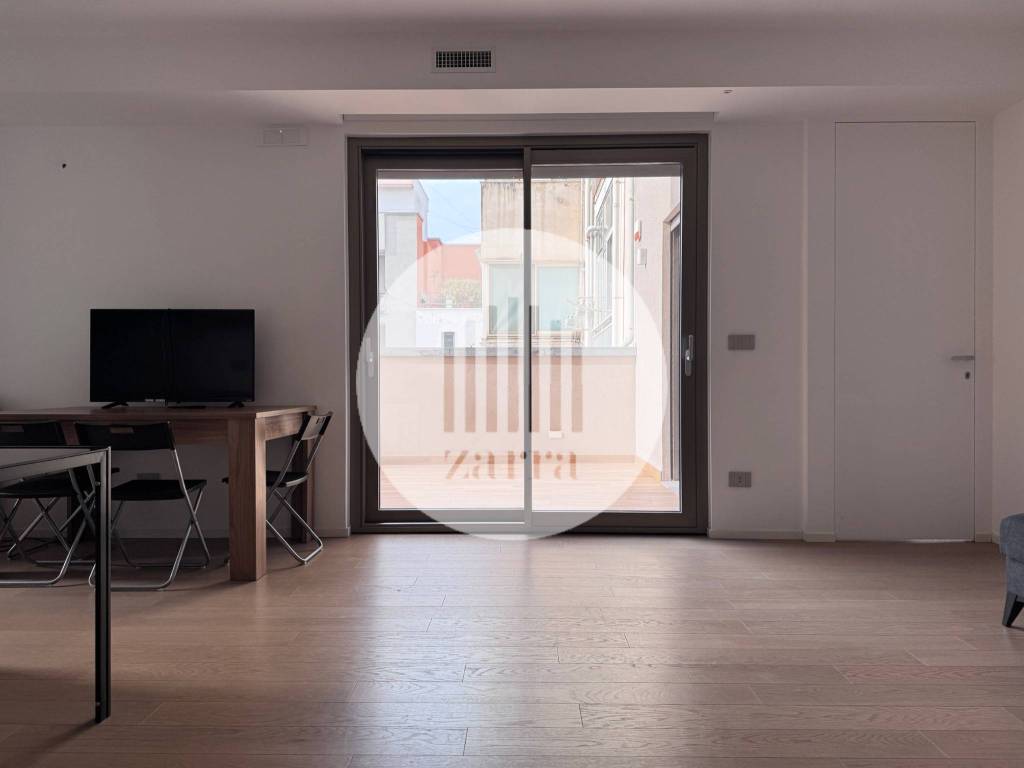 Appartamento a Bari in Via Niccolò Piccinni, 216 - Foto 3