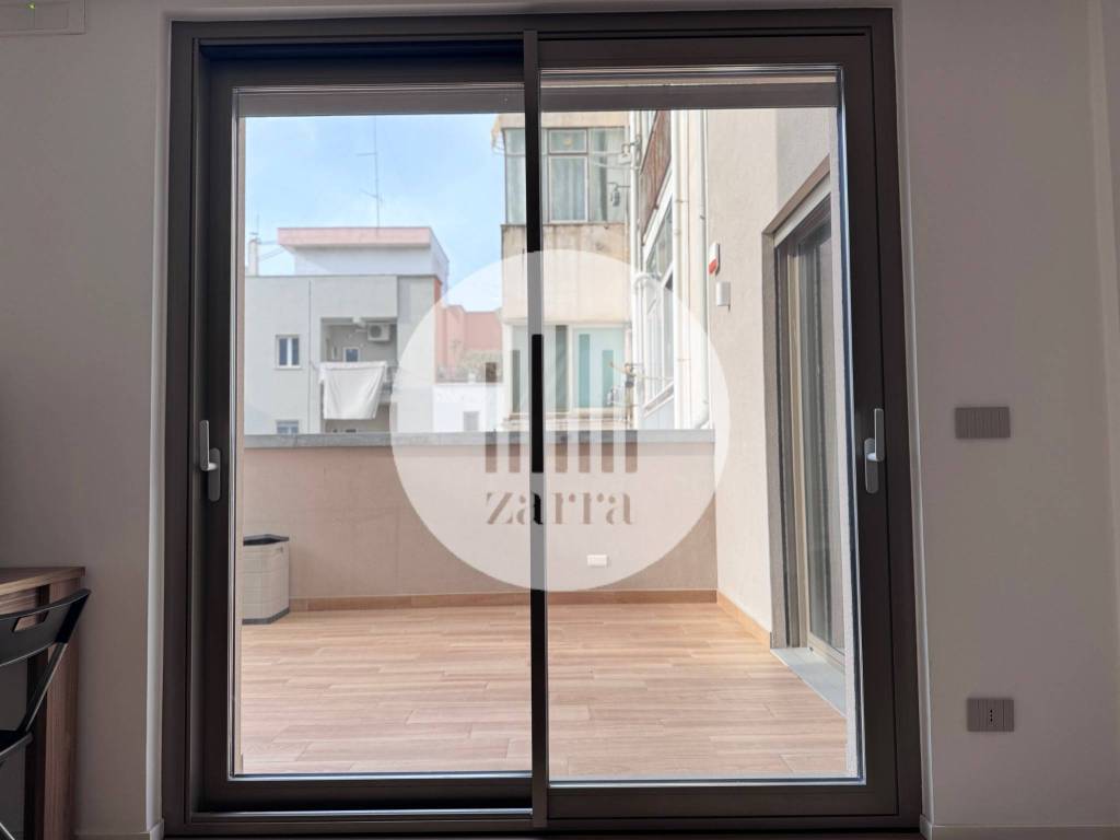 Appartamento a Bari in Via Niccolò Piccinni, 216 - Foto 4