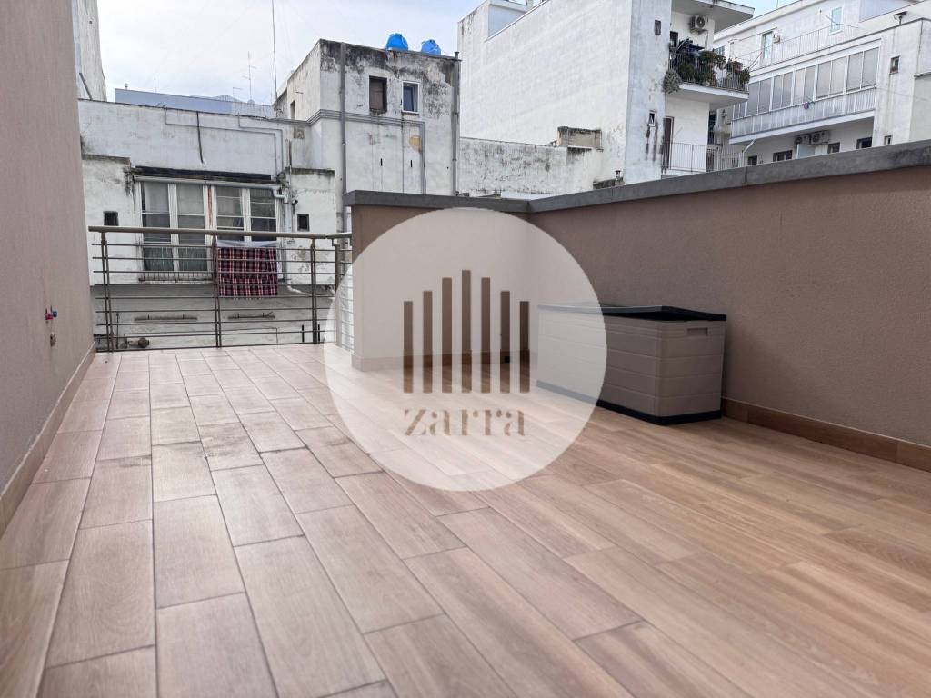 Appartamento a Bari in Via Niccolò Piccinni, 216 - Foto 5