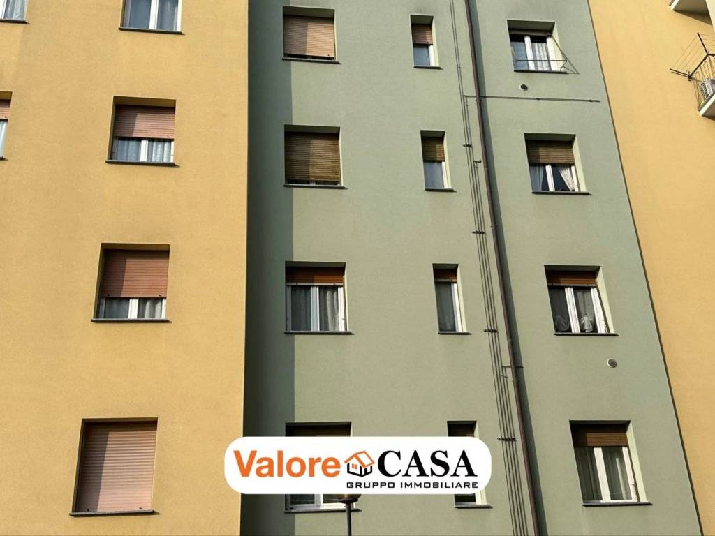 Appartamento a Acqui terme - Foto 2