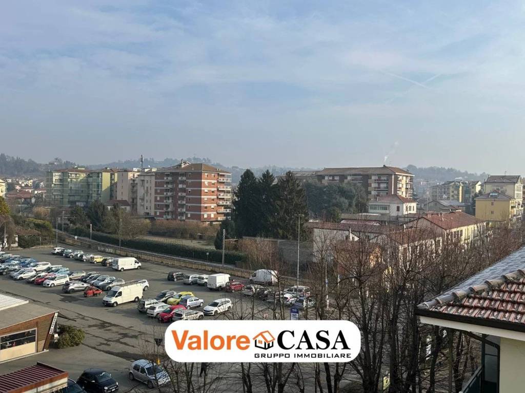 Appartamento a Acqui terme - Foto 3