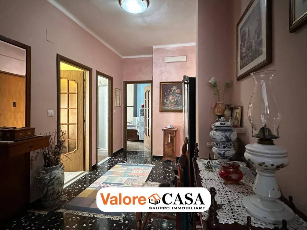 Appartamento a Acqui terme - Foto 4