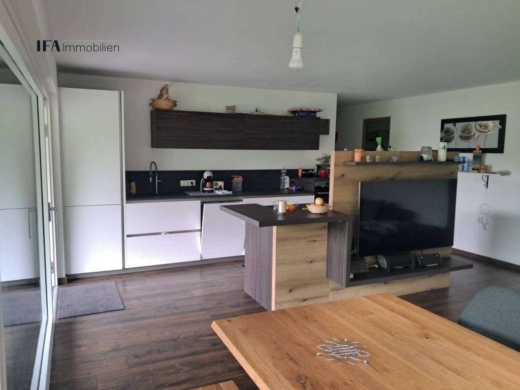 Appartamento a Montagna - Foto 3