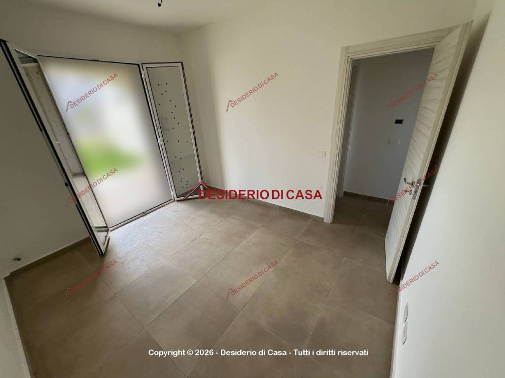 Villa a Campofelice di roccella in SS113 - Foto 3