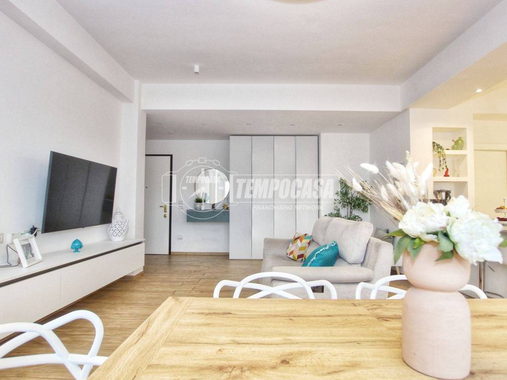 Appartamento a Ancona in Via Alessandro Bocconi - Foto 5