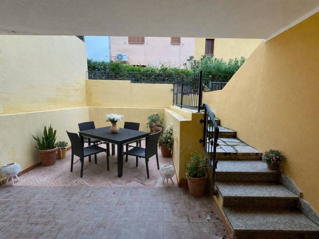 Appartamento a Posada in via tiscali - Foto 2