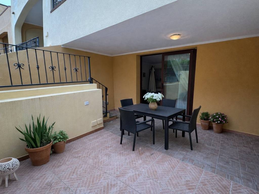 Appartamento a Posada in via tiscali - Foto 3