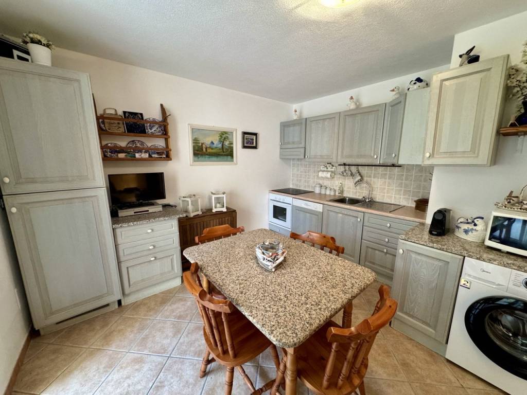 Appartamento a Posada in via tiscali - Foto 4