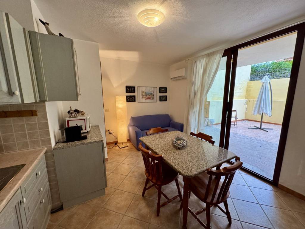 Appartamento a Posada in via tiscali - Foto 5