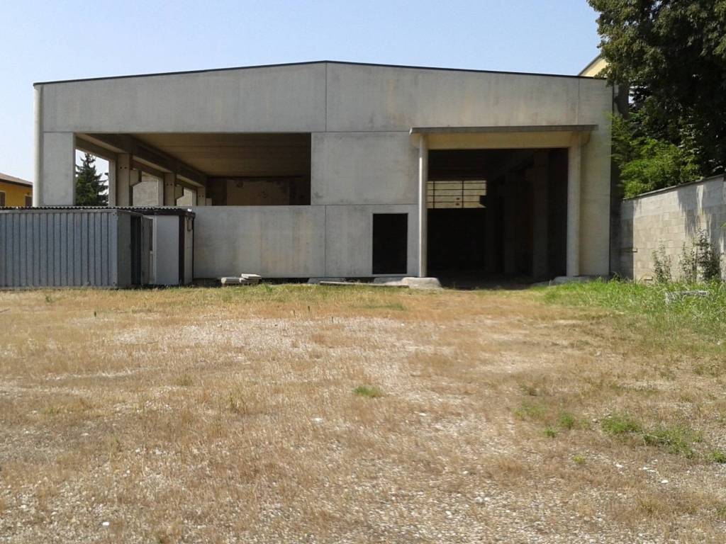 Immobile a Vescovato in Via Leonida Bissolati - Foto 2