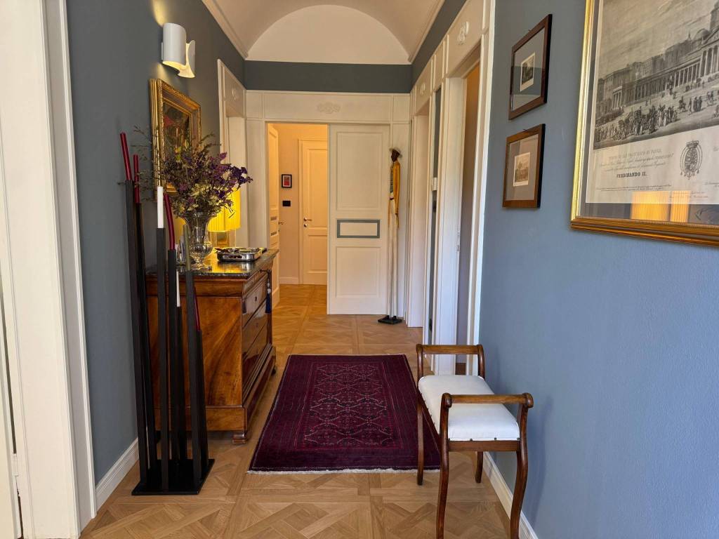 Appartamento a Bologna in Via Vincenzo Toffano - Foto 5
