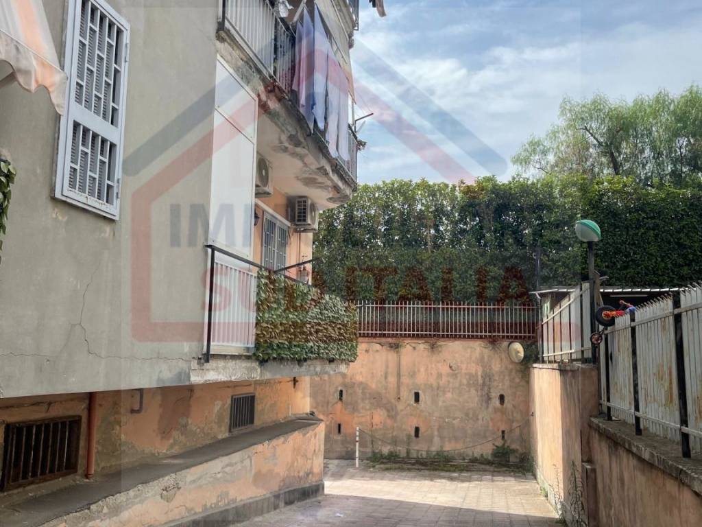 Appartamento a Villaricca in Via Corigliano - Foto 2