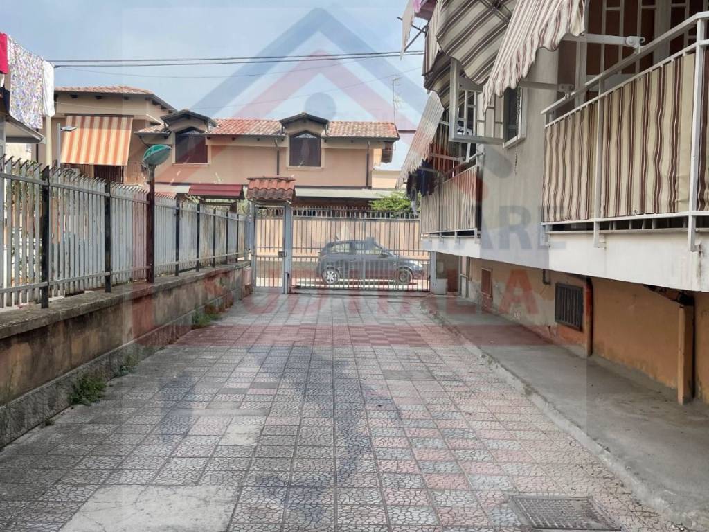 Appartamento a Villaricca in Via Corigliano - Foto 3