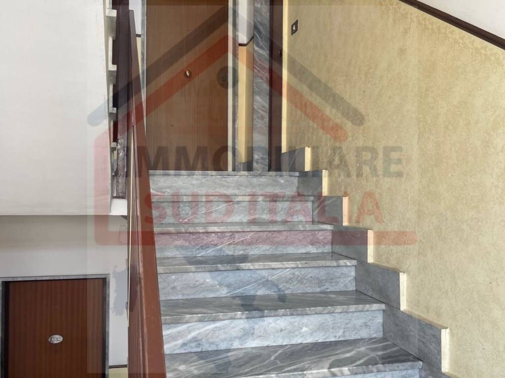Appartamento a Villaricca in Via Corigliano - Foto 4