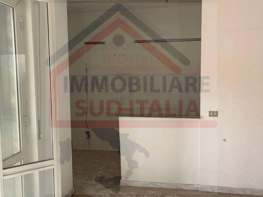 Appartamento a Villaricca in Via Corigliano - Foto 5