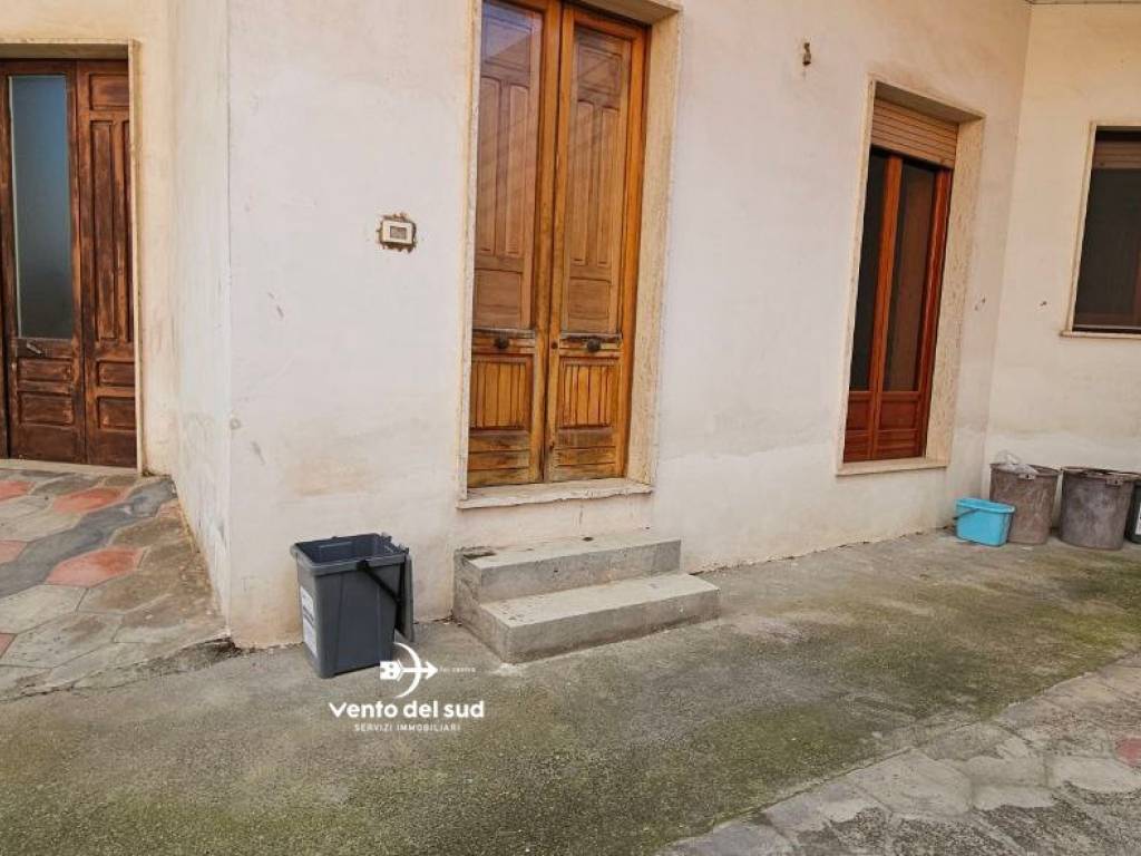 Appartamento a Carmiano in Via Cavalieri di Vittorio Veneto, 11 - Foto 2