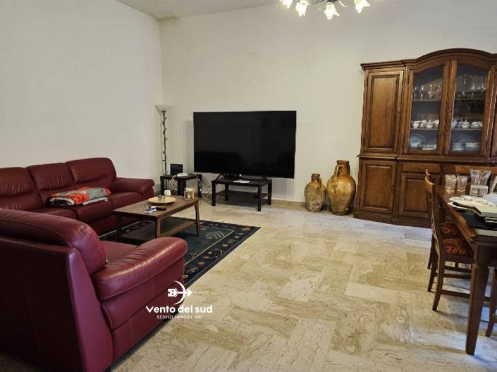 Appartamento a Carmiano in Via Cavalieri di Vittorio Veneto, 11 - Foto 5