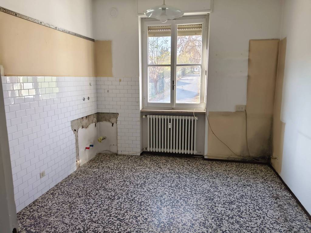 Appartamento a Biella in Via Pollone, 30 - Foto 3