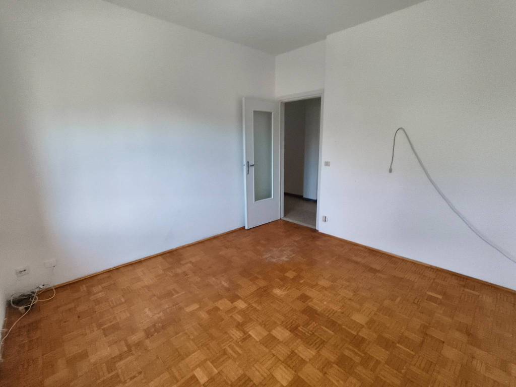 Appartamento a Biella in Via Pollone, 30 - Foto 5