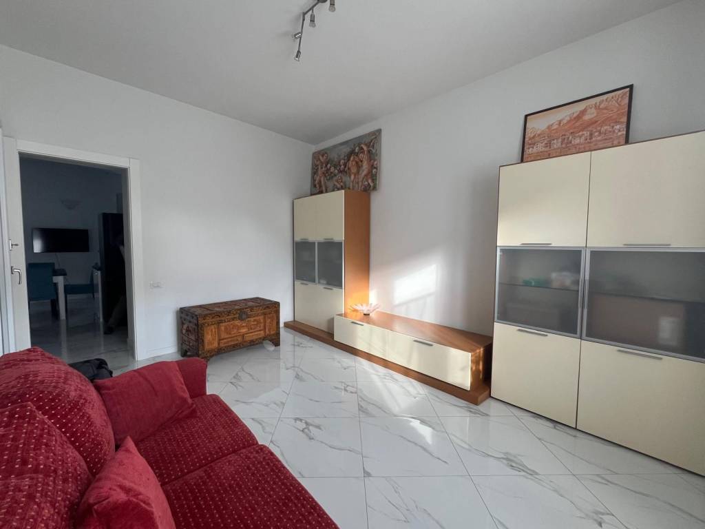 Casa indipendente a Annone di brianza in Via Sant'Antonio, 13 - Foto 2