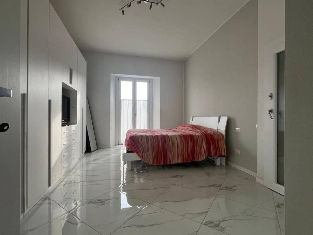 Casa indipendente a Annone di brianza in Via Sant'Antonio, 13 - Foto 4