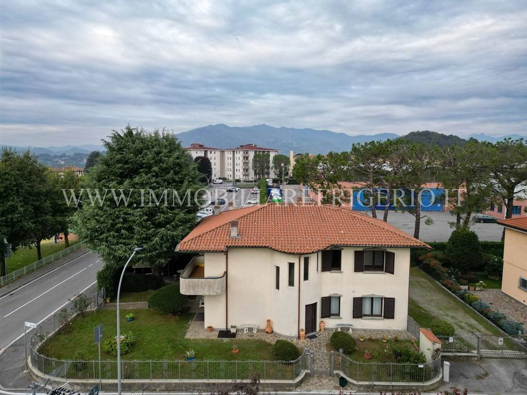 Appartamento a Cisano bergamasco - Foto 2