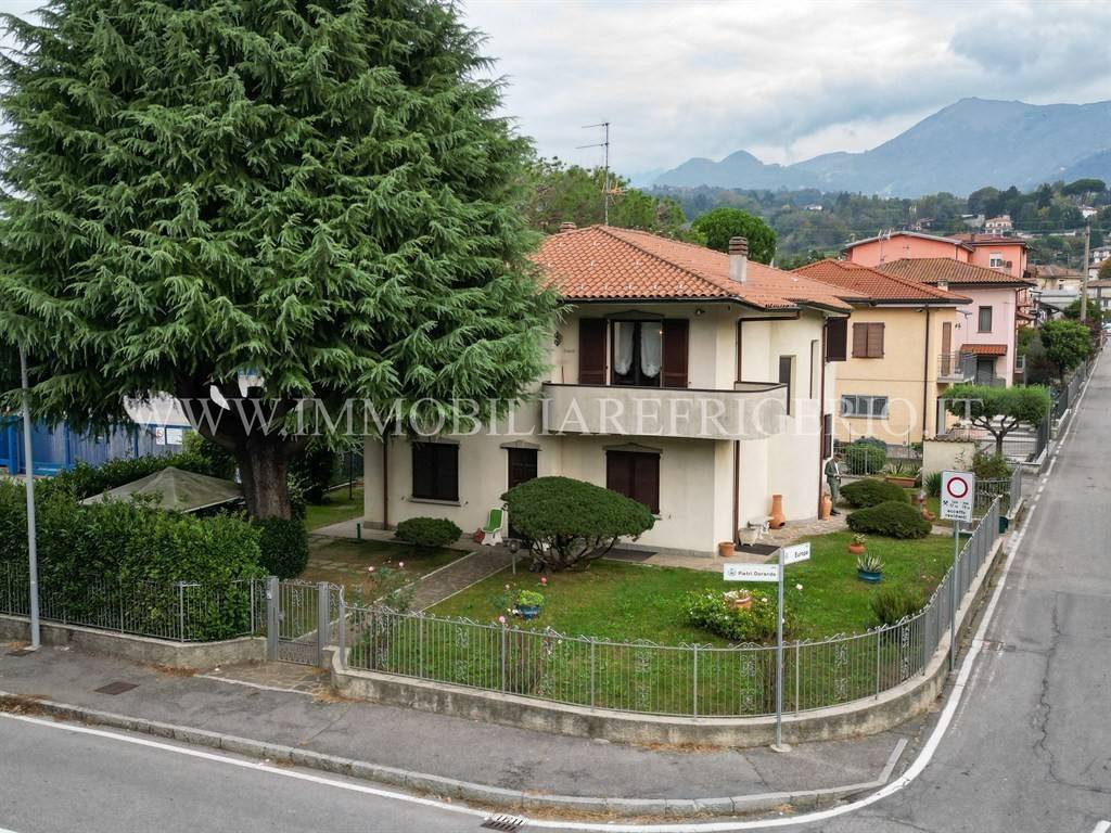 Appartamento a Cisano bergamasco - Foto 3