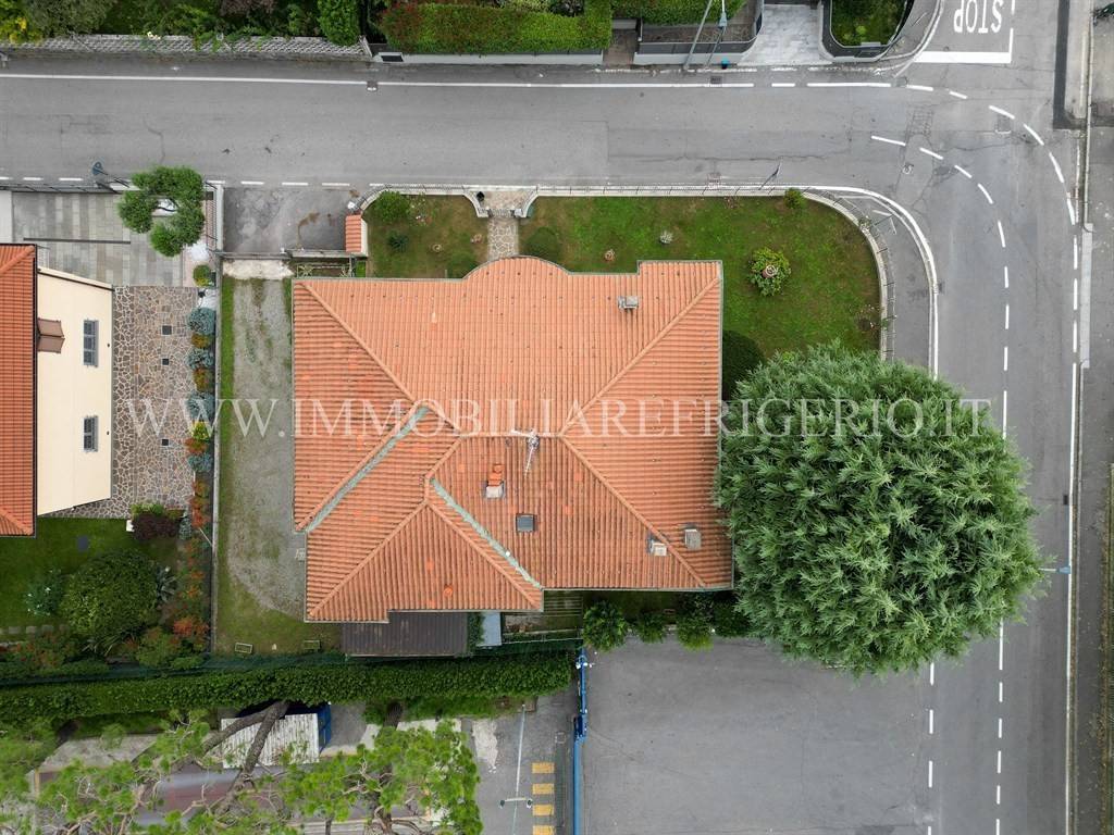 Appartamento a Cisano bergamasco - Foto 4
