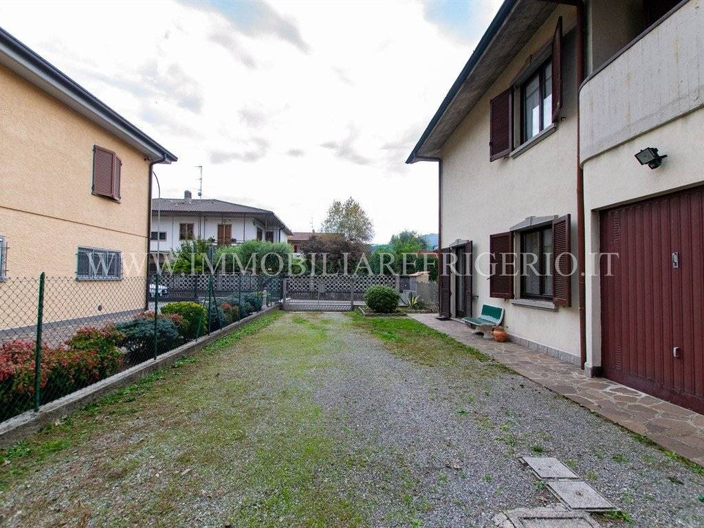 Appartamento a Cisano bergamasco - Foto 5