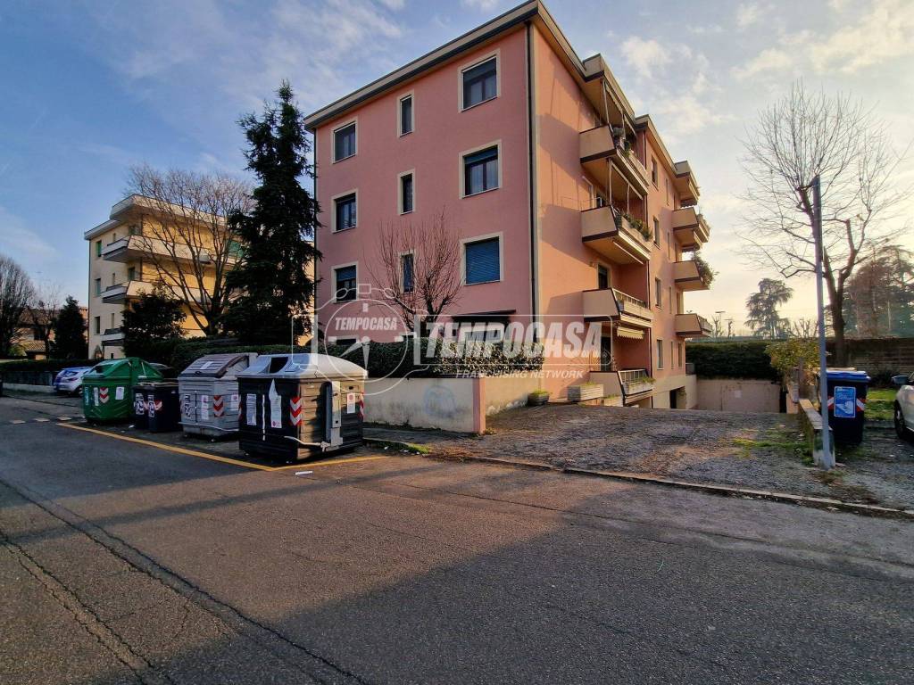 Appartamento a Formigine in Via VENTURI - CASINALBO 20 - Foto 2