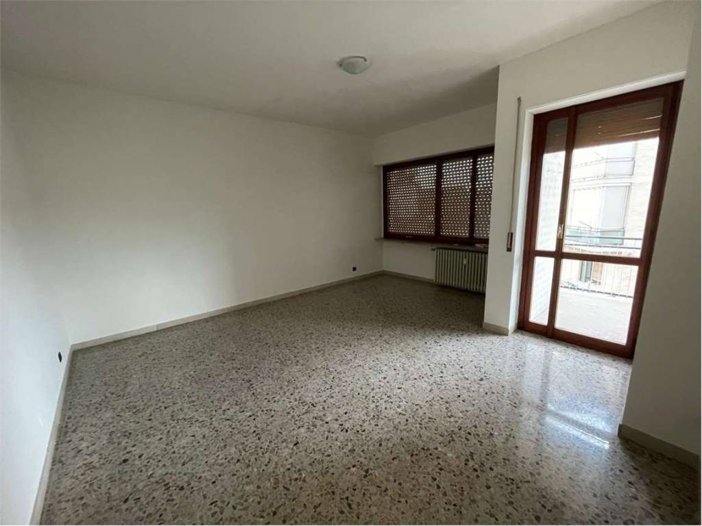 Appartamento a Alessandria - Foto 2