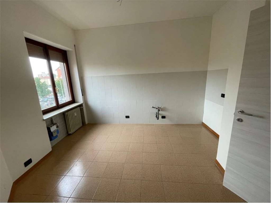 Appartamento a Alessandria - Foto 3