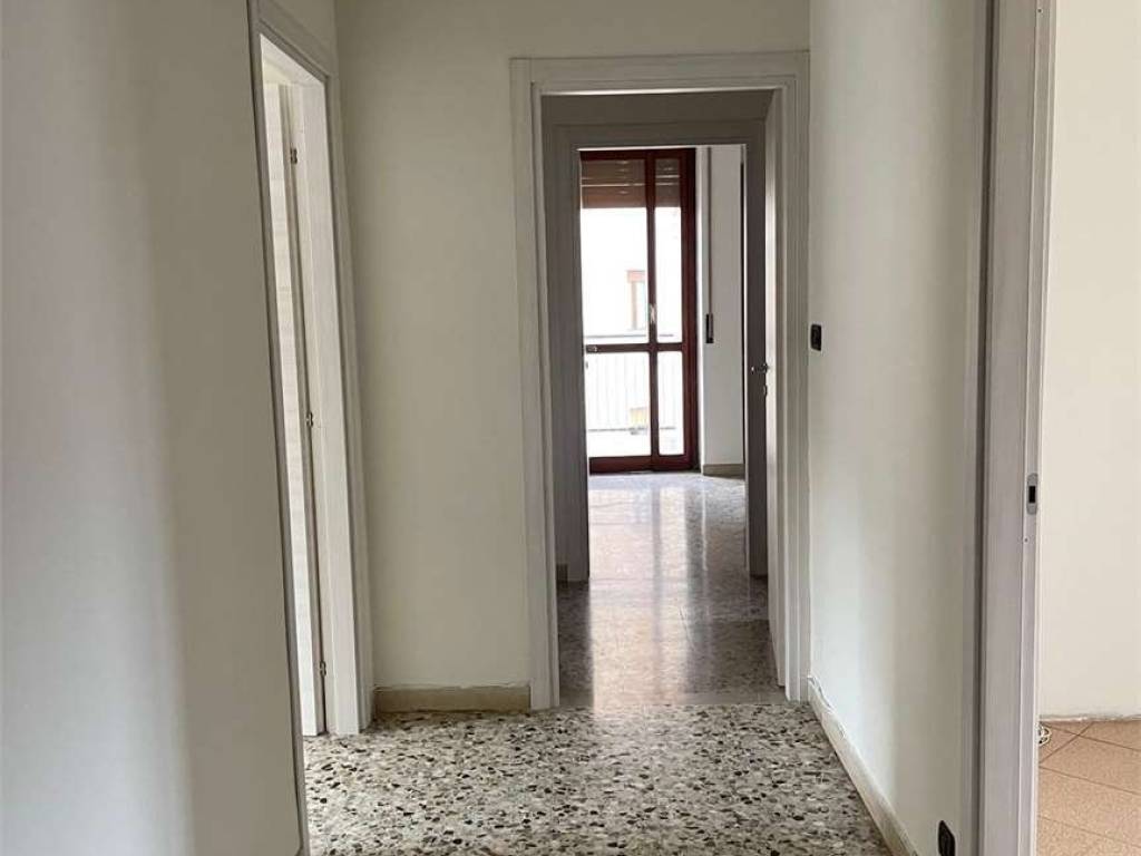 Appartamento a Alessandria - Foto 5