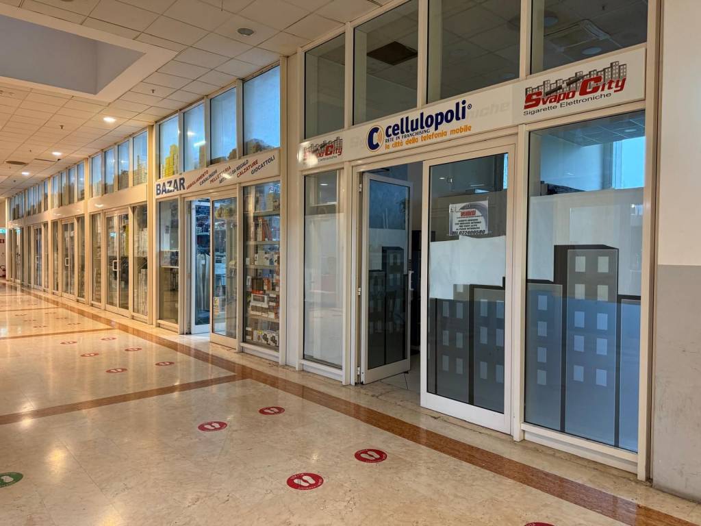 Immobile a Pioltello in Via alla Stazione - Foto 2