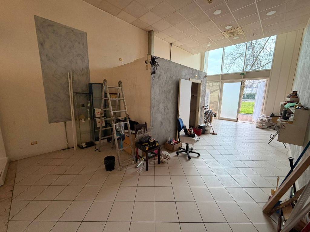 Immobile a Pioltello in Via alla Stazione - Foto 4