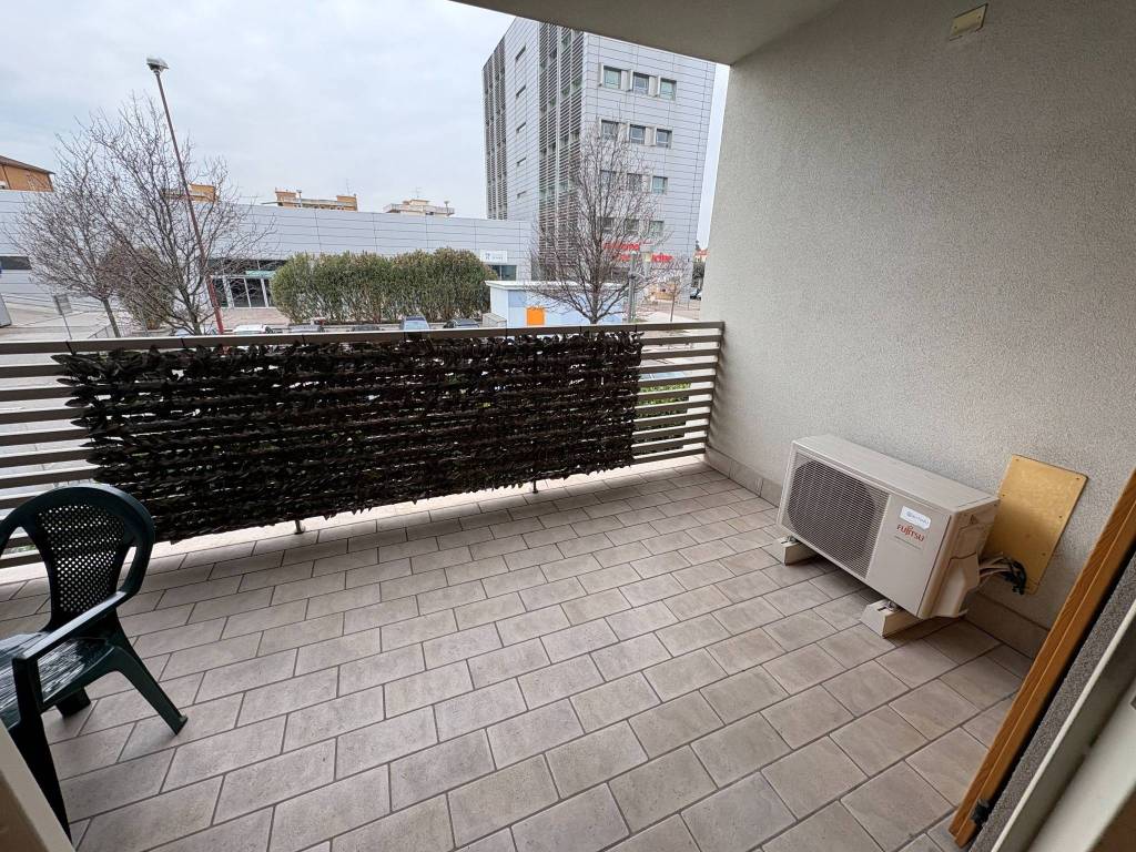 Appartamento a Brescia in Via Leonida Bissolati - Foto 2