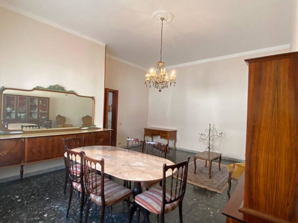 Villa a Carmiano in Via Antonio Pacinotti, 6 - Foto 3