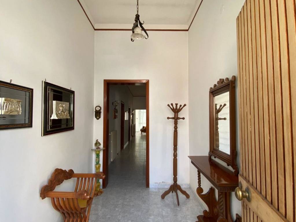 Villa a Carmiano in Via Antonio Pacinotti, 6 - Foto 4