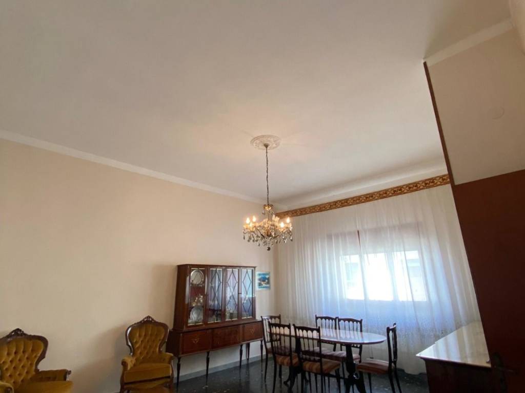 Villa a Carmiano in Via Antonio Pacinotti, 6 - Foto 5