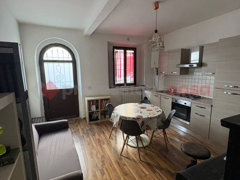 Casa indipendente a Pistoia in Via Gorizia - Foto 3