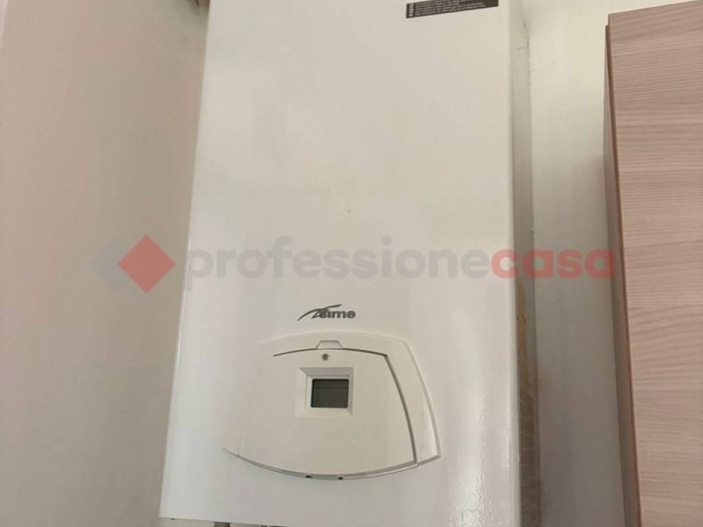 Casa indipendente a Pistoia in Via Gorizia - Foto 5