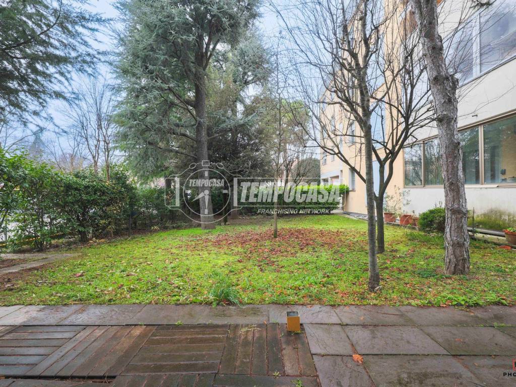 Appartamento a Castel san pietro terme in Via Mario Martelli - Foto 3